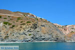 Psarovolada Milos | Cyclades Greece | Photo 14 - Photo JustGreece.com