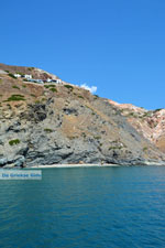 Psarovolada Milos | Cyclades Greece | Photo 15 - Photo JustGreece.com