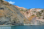 Psarovolada Milos | Cyclades Greece | Photo 16 - Photo JustGreece.com
