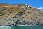 Psarovolada Milos | Cyclades Greece | Photo 17 - Photo JustGreece.com