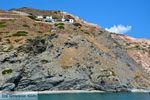 Psarovolada Milos | Cyclades Greece | Photo 18 - Photo JustGreece.com