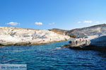 JustGreece.com Sarakiniko Milos | Cyclades Greece | Photo 17 - Foto van JustGreece.com