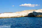 JustGreece.com Sarakiniko Milos | Cyclades Greece | Photo 41 - Foto van JustGreece.com
