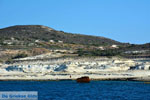 JustGreece.com Sarakiniko Milos | Cyclades Greece | Photo 46 - Foto van JustGreece.com