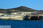 JustGreece.com Sarakiniko Milos | Cyclades Greece | Photo 47 - Foto van JustGreece.com