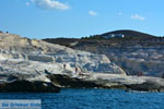 JustGreece.com Sarakiniko Milos | Cyclades Greece | Photo 56 - Foto van JustGreece.com