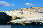 JustGreece.com Sarakiniko Milos | Cyclades Greece | Photo 58 - Foto van JustGreece.com