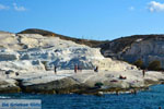 JustGreece.com Sarakiniko Milos | Cyclades Greece | Photo 64 - Foto van JustGreece.com