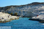 JustGreece.com Sarakiniko Milos | Cyclades Greece | Photo 66 - Foto van JustGreece.com