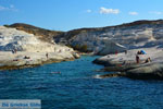 JustGreece.com Sarakiniko Milos | Cyclades Greece | Photo 72 - Foto van JustGreece.com