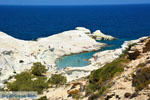 JustGreece.com Sarakiniko Milos | Cyclades Greece | Photo 102 - Foto van JustGreece.com