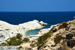 JustGreece.com Sarakiniko Milos | Cyclades Greece | Photo 107 - Foto van JustGreece.com