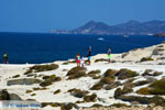 JustGreece.com Sarakiniko Milos | Cyclades Greece | Photo 110 - Foto van JustGreece.com