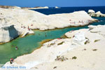 JustGreece.com Sarakiniko Milos | Cyclades Greece | Photo 120 - Foto van JustGreece.com