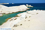 JustGreece.com Sarakiniko Milos | Cyclades Greece | Photo 122 - Foto van JustGreece.com