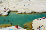 JustGreece.com Sarakiniko Milos | Cyclades Greece | Photo 135 - Foto van JustGreece.com