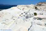 JustGreece.com Sarakiniko Milos | Cyclades Greece | Photo 145 - Foto van JustGreece.com