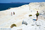 JustGreece.com Sarakiniko Milos | Cyclades Greece | Photo 161 - Foto van JustGreece.com