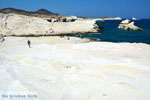 JustGreece.com Sarakiniko Milos | Cyclades Greece | Photo 163 - Foto van JustGreece.com