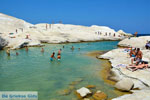 JustGreece.com Sarakiniko Milos | Cyclades Greece | Photo 164 - Foto van JustGreece.com