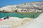 Sarakiniko Milos | Cyclades Greece | Photo 169 - Photo JustGreece.com