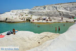 JustGreece.com Sarakiniko Milos | Cyclades Greece | Photo 169 - Foto van JustGreece.com
