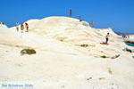 JustGreece.com Sarakiniko Milos | Cyclades Greece | Photo 170 - Foto van JustGreece.com