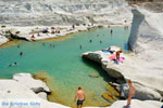 JustGreece.com Sarakiniko Milos | Cyclades Greece | Photo 176 - Foto van JustGreece.com
