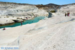 JustGreece.com Sarakiniko Milos | Cyclades Greece | Photo 183 - Foto van JustGreece.com