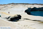JustGreece.com Sarakiniko Milos | Cyclades Greece | Photo 195 - Foto van JustGreece.com