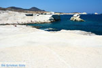 JustGreece.com Sarakiniko Milos | Cyclades Greece | Photo 202 - Foto van JustGreece.com