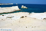 JustGreece.com Sarakiniko Milos | Cyclades Greece | Photo 203 - Foto van JustGreece.com