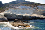Sykia Milos | Cyclades Greece | Photo 12 - Photo JustGreece.com