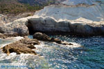 Sykia Milos | Cyclades Greece | Photo 13 - Photo JustGreece.com