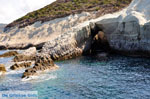 Sykia Milos | Cyclades Greece | Photo 16 - Photo JustGreece.com