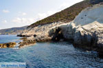 Sykia Milos | Cyclades Greece | Photo 18 - Photo JustGreece.com