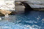 Sykia Milos | Cyclades Greece | Photo 21 - Photo JustGreece.com