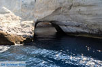 Sykia Milos | Cyclades Greece | Photo 22 - Photo JustGreece.com