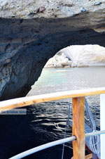 Sykia Milos | Cyclades Greece | Photo 32 - Photo JustGreece.com