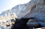 Sykia Milos | Cyclades Greece | Photo 35 - Photo JustGreece.com