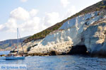 Sykia Milos | Cyclades Greece | Photo 42 - Photo JustGreece.com