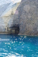 Sykia Milos | Cyclades Greece | Photo 43 - Photo JustGreece.com