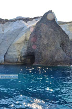 Sykia Milos | Cyclades Greece | Photo 44 - Photo JustGreece.com