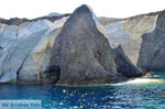 Sykia Milos | Cyclades Greece | Photo 45 - Photo JustGreece.com