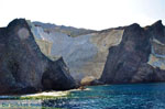 Sykia Milos | Cyclades Greece | Photo 47 - Photo JustGreece.com