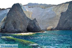 Sykia Milos | Cyclades Greece | Photo 48 - Photo JustGreece.com