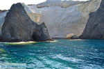 Sykia Milos | Cyclades Greece | Photo 50 - Photo JustGreece.com
