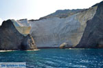 Sykia Milos | Cyclades Greece | Photo 53 - Photo JustGreece.com