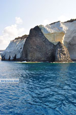 JustGreece.com Sykia Milos | Cyclades Greece | Photo 55 - Foto van JustGreece.com