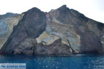 Sykia Milos | Cyclades Greece | Photo 58 - Photo JustGreece.com